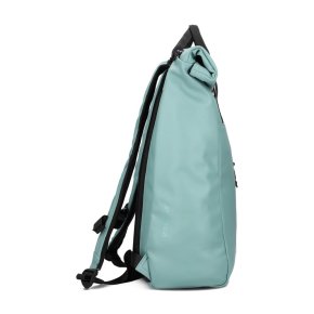 ZWEI CARGO Rucksack CAR260 ocean